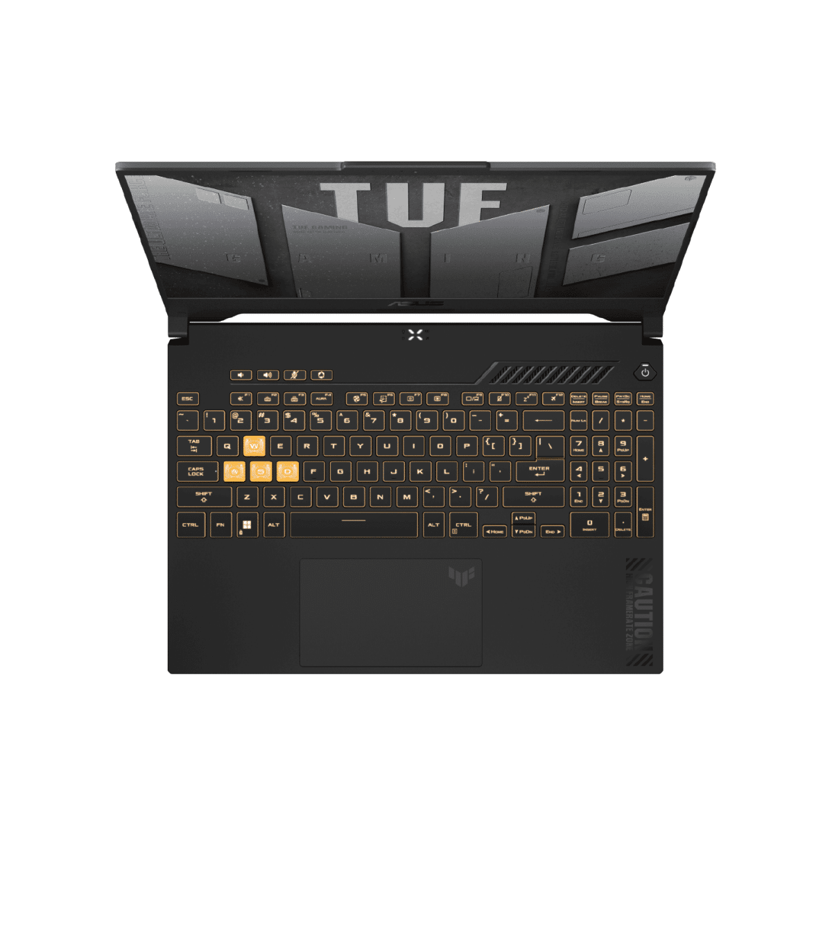 ASUS TUF 3 01