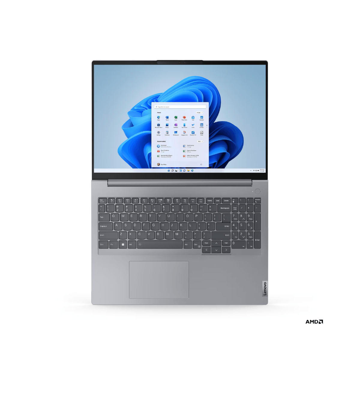 LENOVO THINKBOOK 1 01