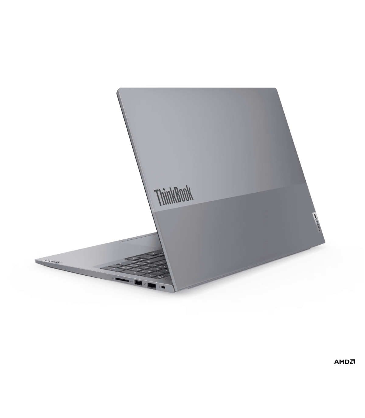 LENOVO THINKBOOK 2 01