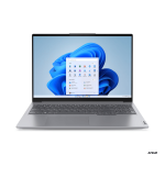 LENOVO THINKBOOK 16