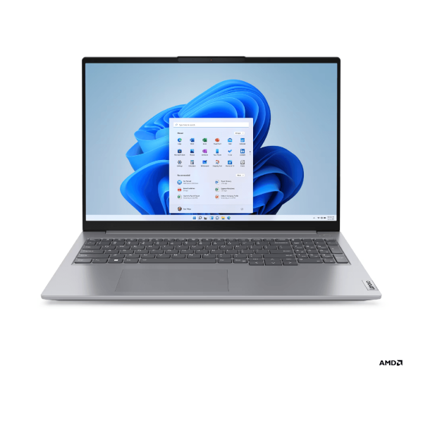 LENOVO THINKBOOK 16