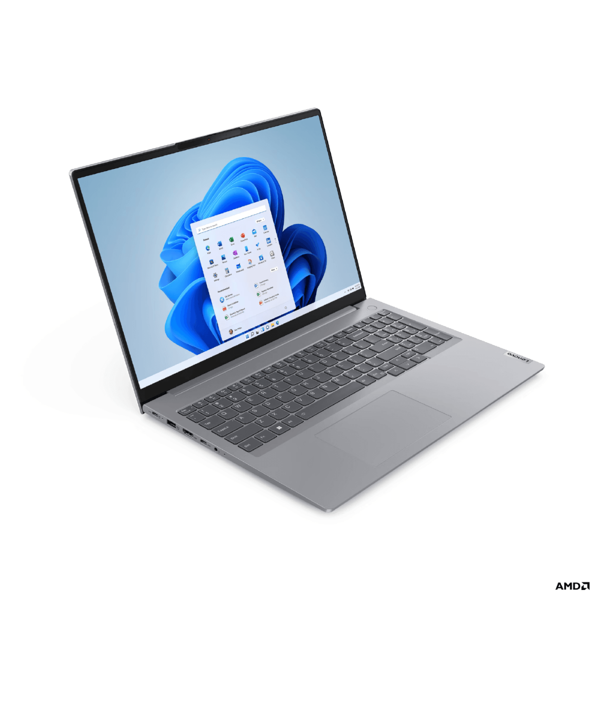LENOVO THINKBOOK 4 01