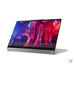 LENOVO YOGA 9