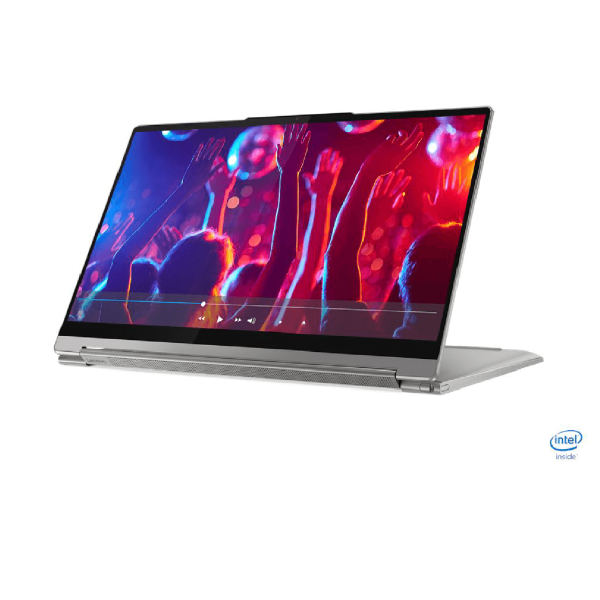 LENOVO YOGA 9