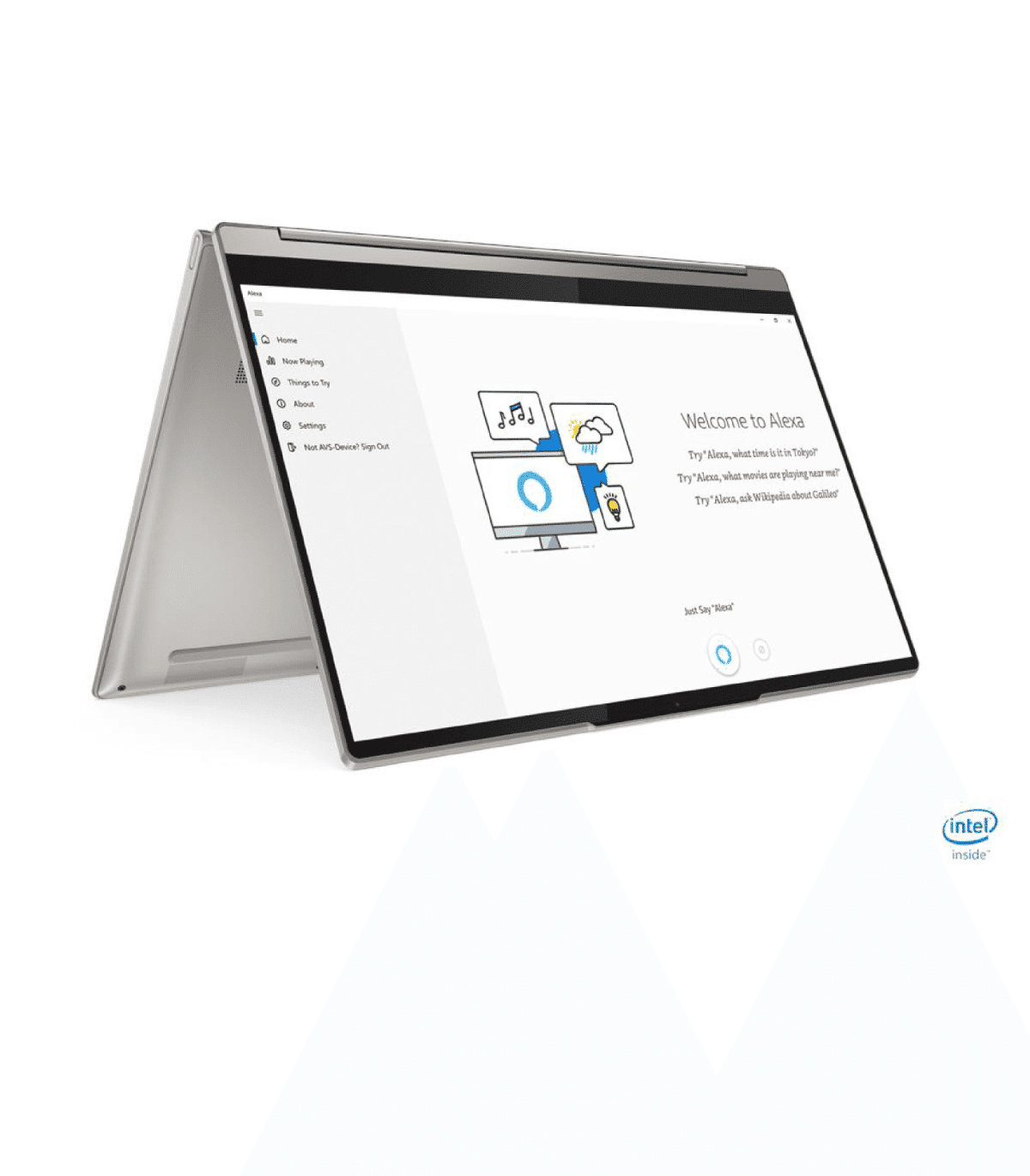 LENOVO YOGA 9 2 01