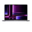 apple macbook pro