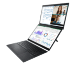 ZENBOOK DUO 01