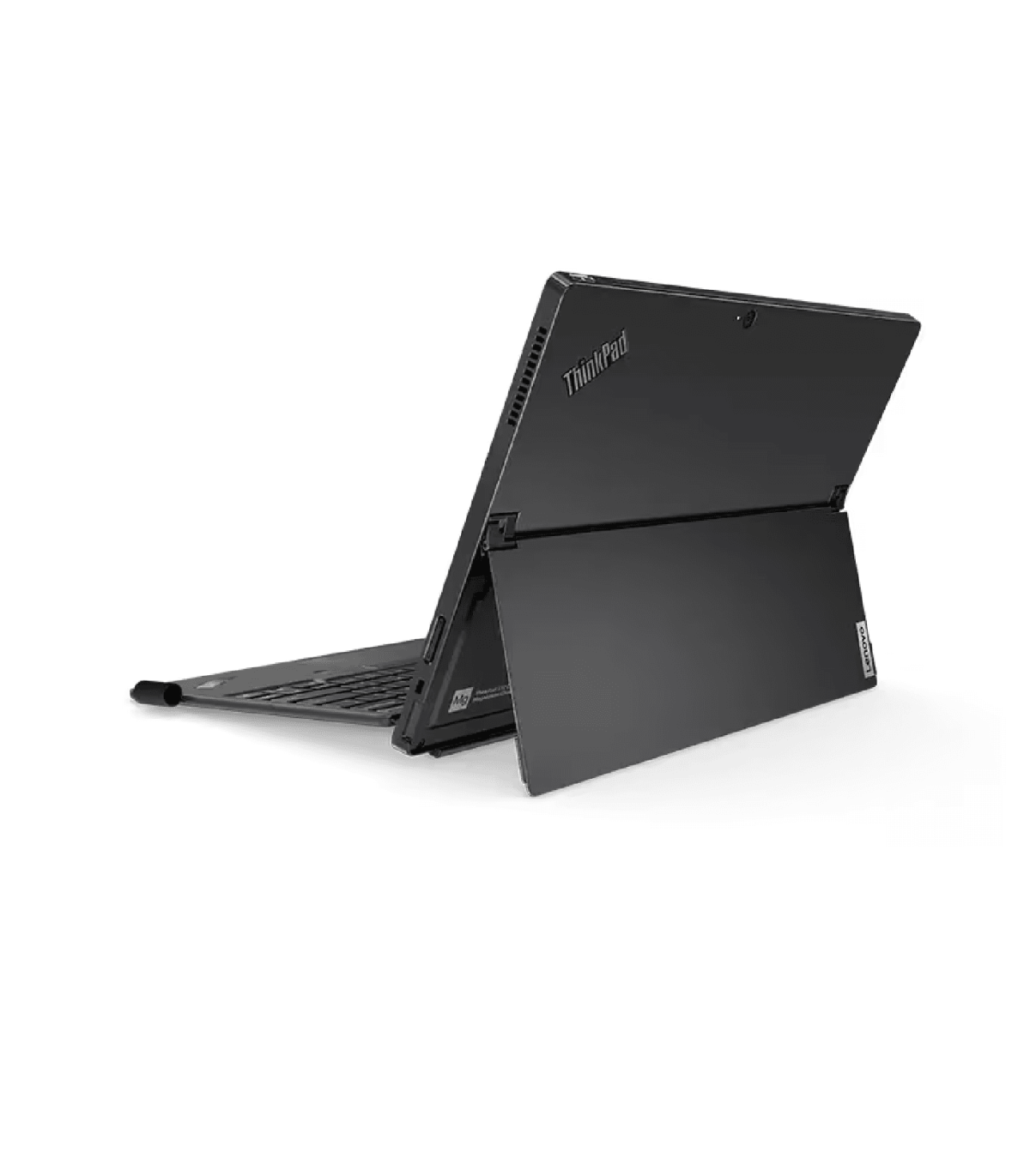 lenovo tab 4 01