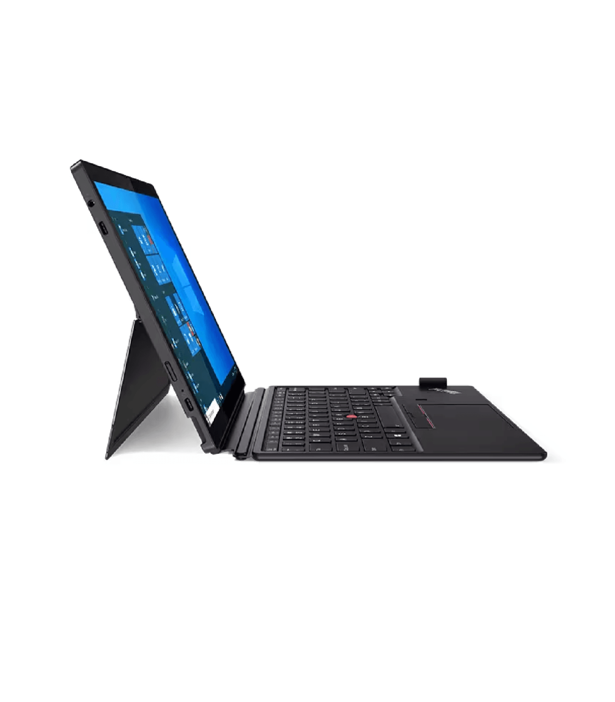 lenovo tab 5 01