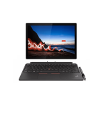 lenovo thinkpad