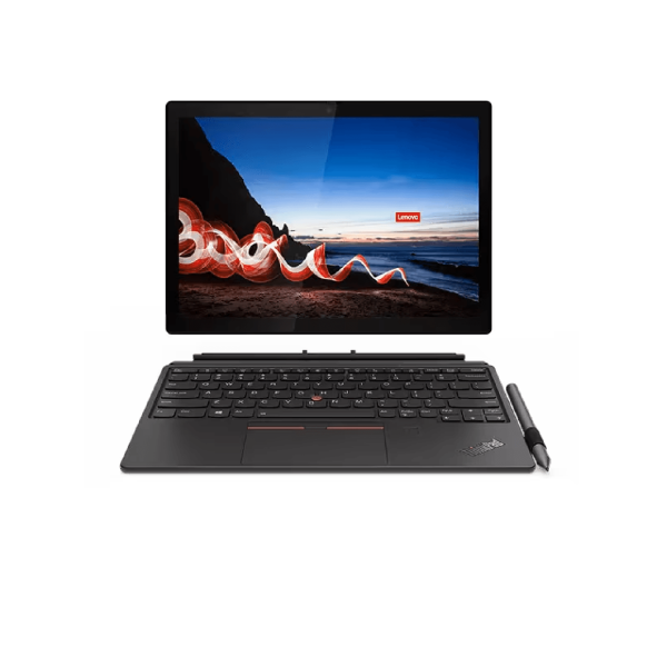 lenovo thinkpad