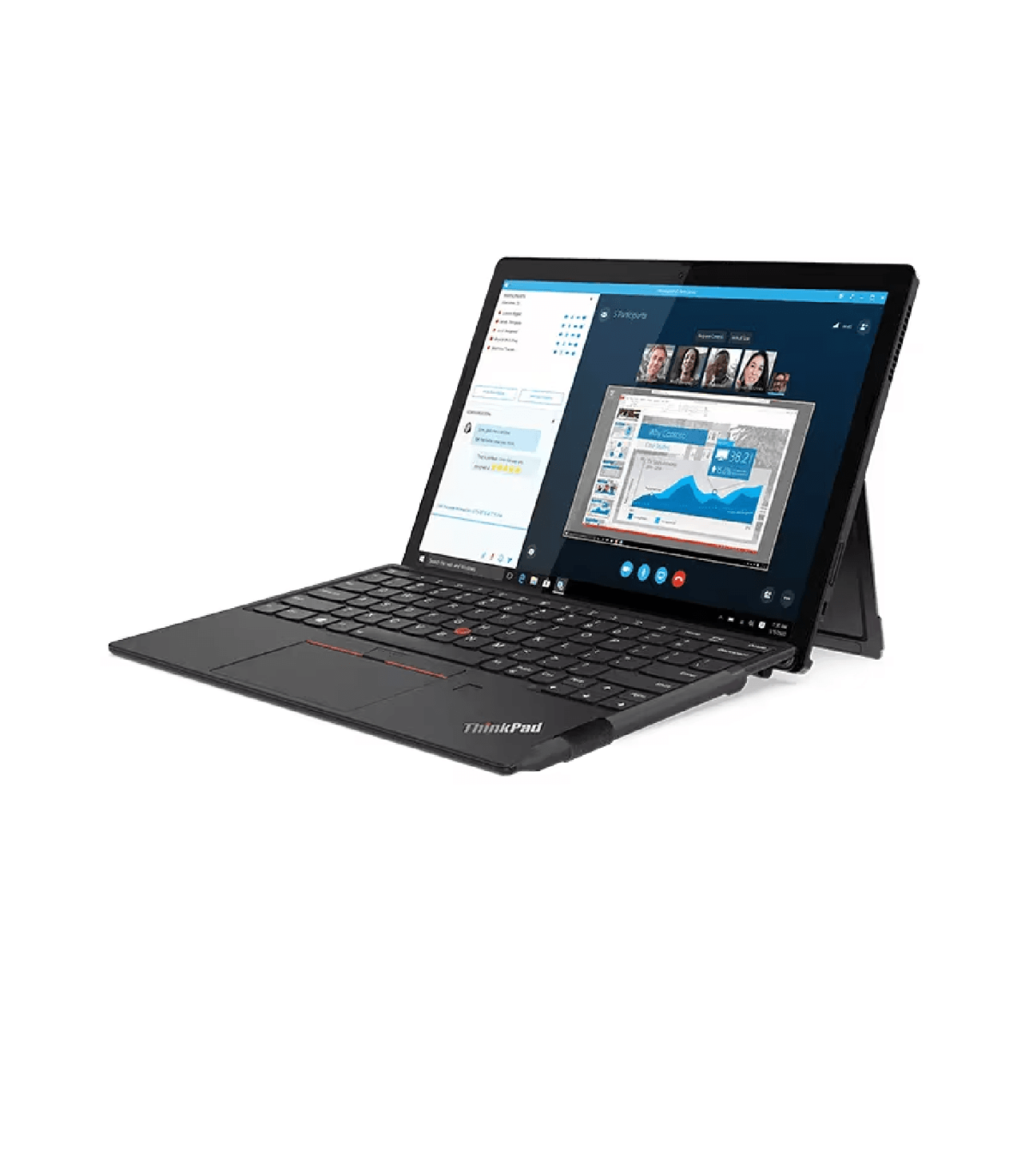 lenovo tablet 1 01