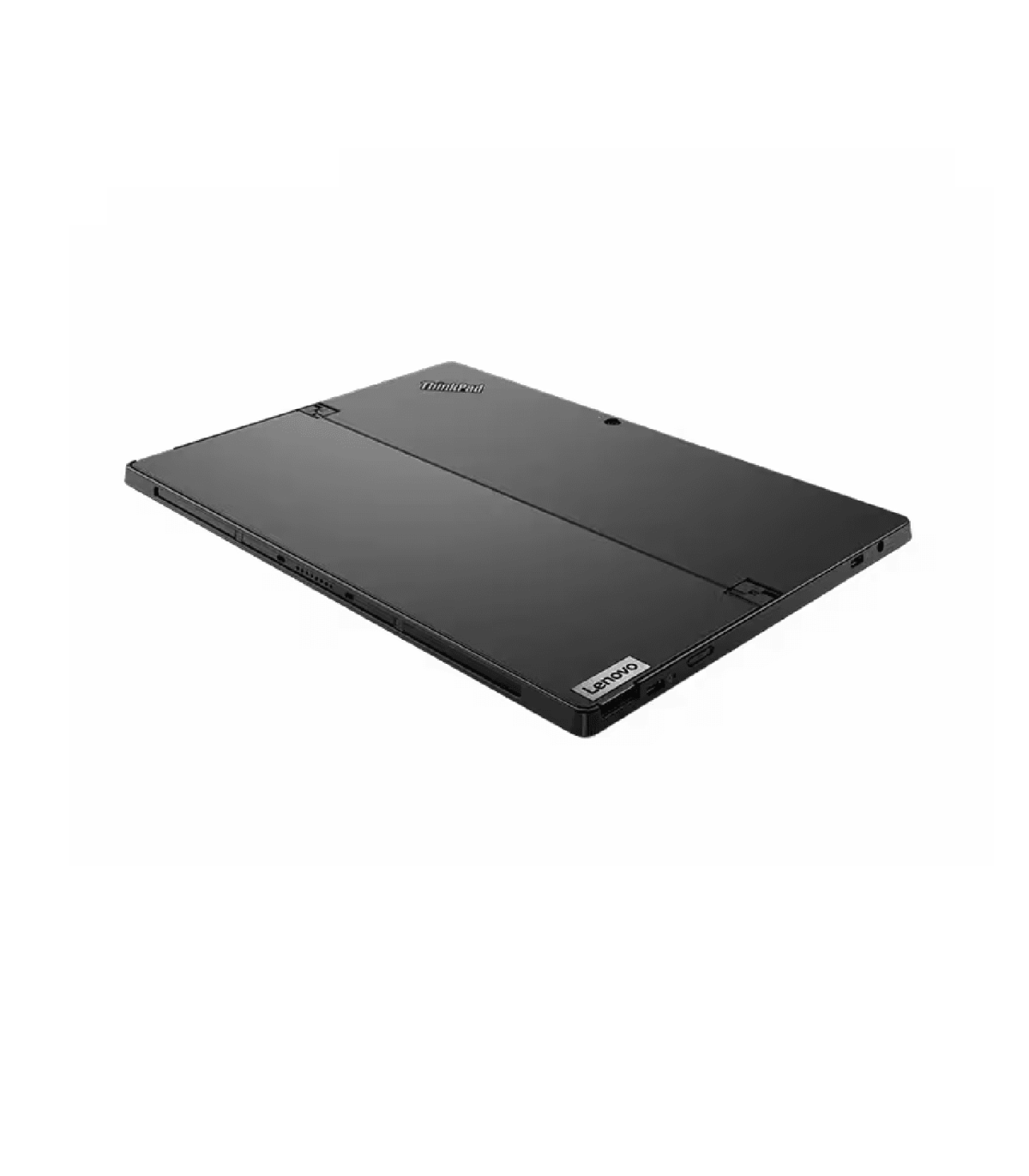 lenovo tablet 2 01
