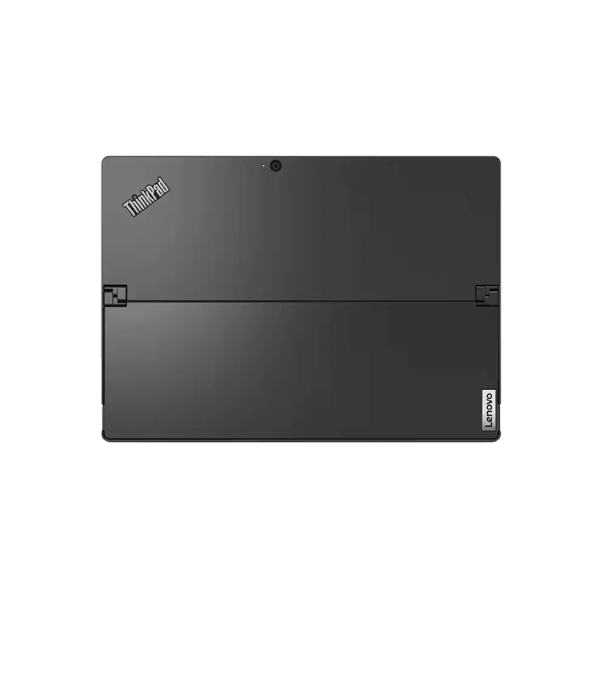 lenovo tablet 3 01