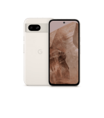 google pixel