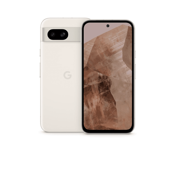 google pixel