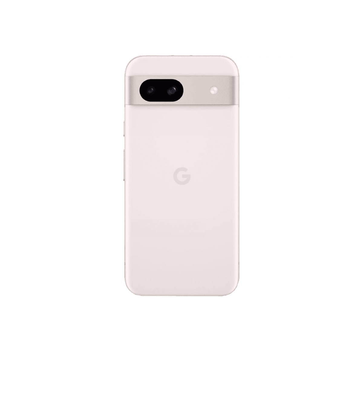 pixel 8 a 1 01