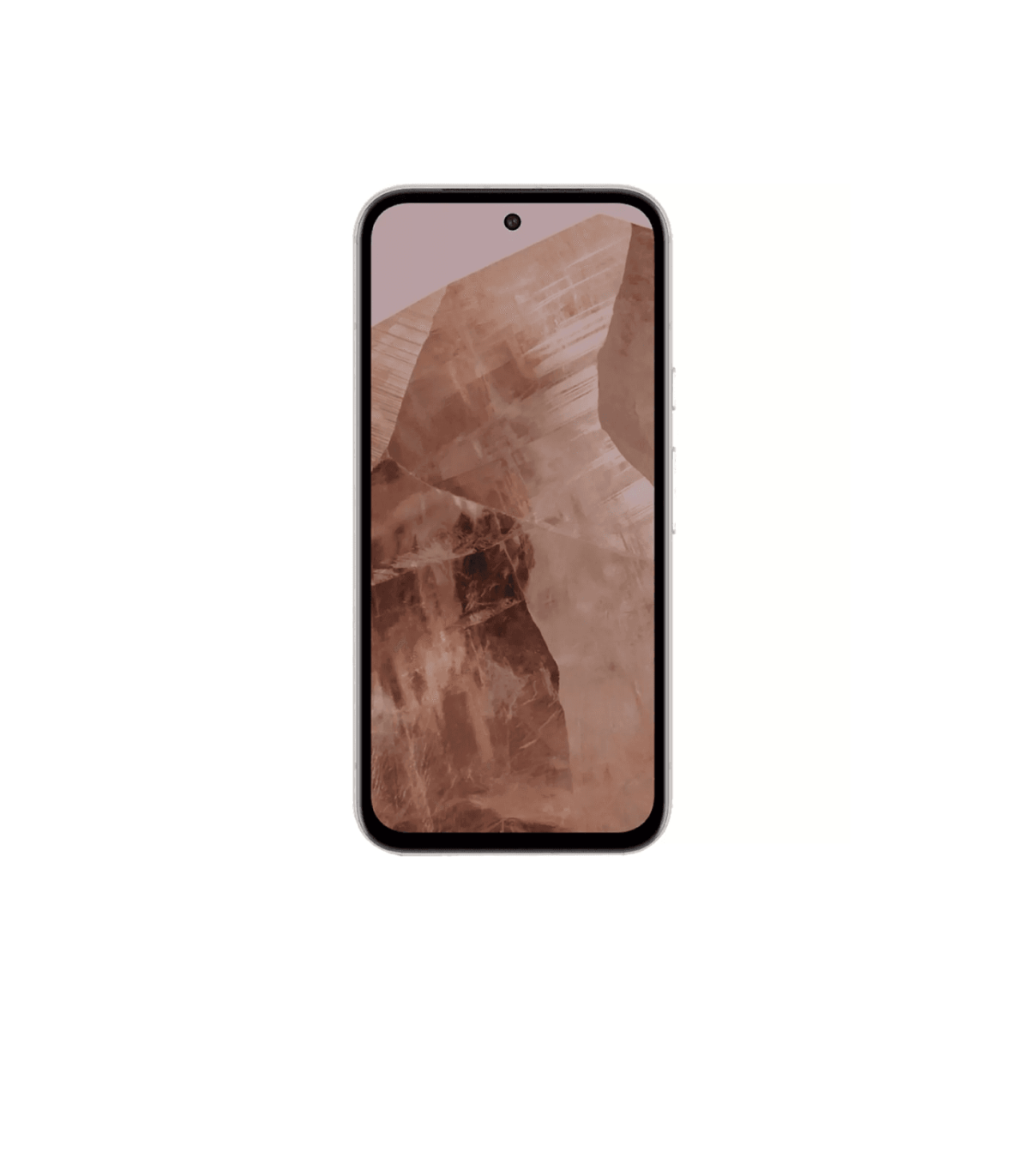 pixel 8 a 2 01