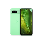 google pixel