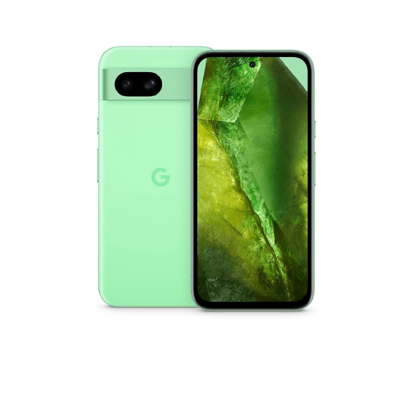 google pixel