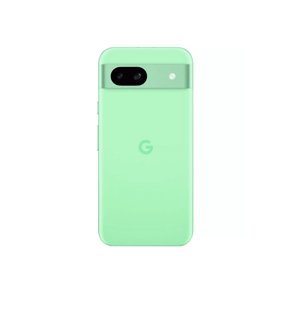 pixel 8 a 4 01