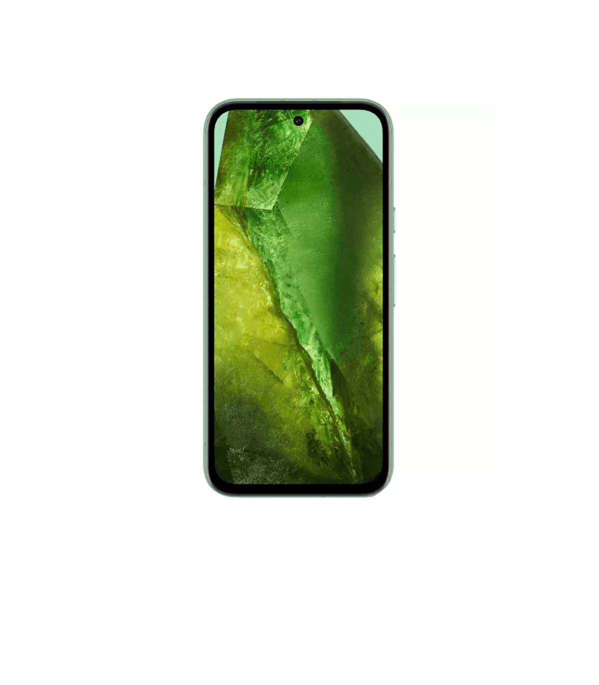 pixel 8 a 5 01