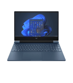 HP Victus 15.6