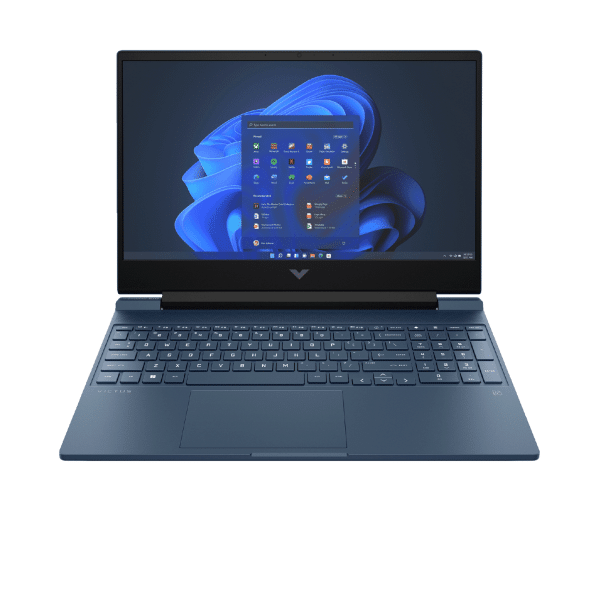 HP Victus 15.6