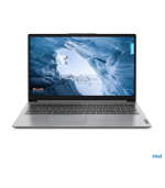 LENOVO IDEAPAD 1