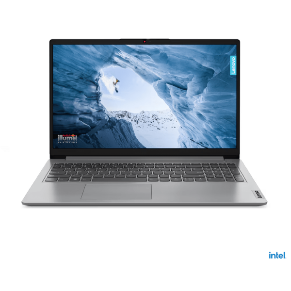 LENOVO IDEAPAD 1