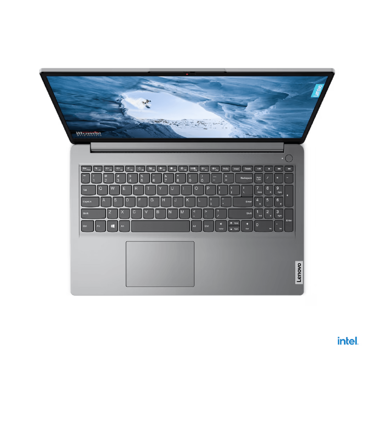 LENOVO IDEAPAD 1 2 01