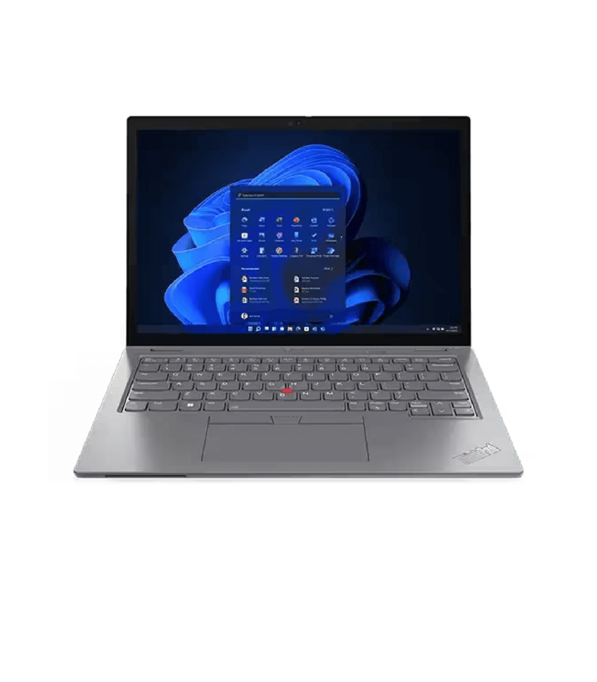 LENOVO YOGA G3 01