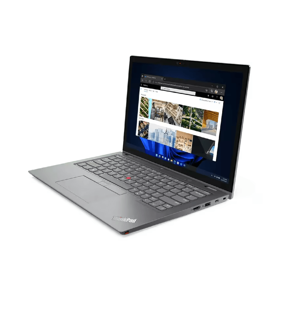 LENOVO YOGA G3 1 01