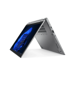 lenovo thinkpad l13