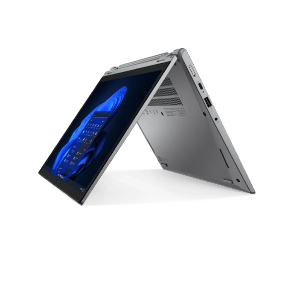 lenovo thinkpad l13