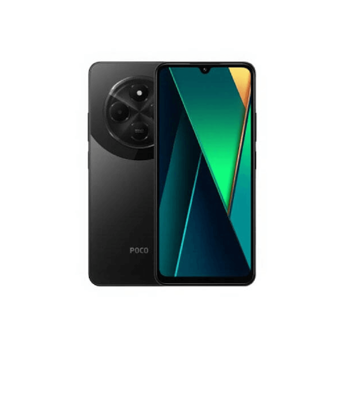 Xiaomi Poco C75 Dual 01