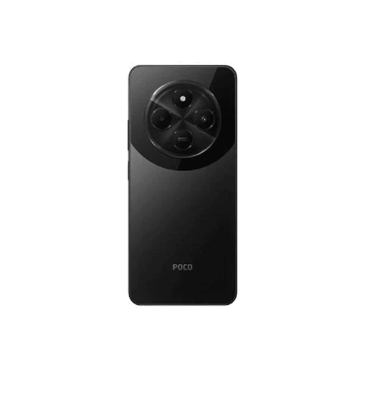 Xiaomi Poco C75 Dual 1 01