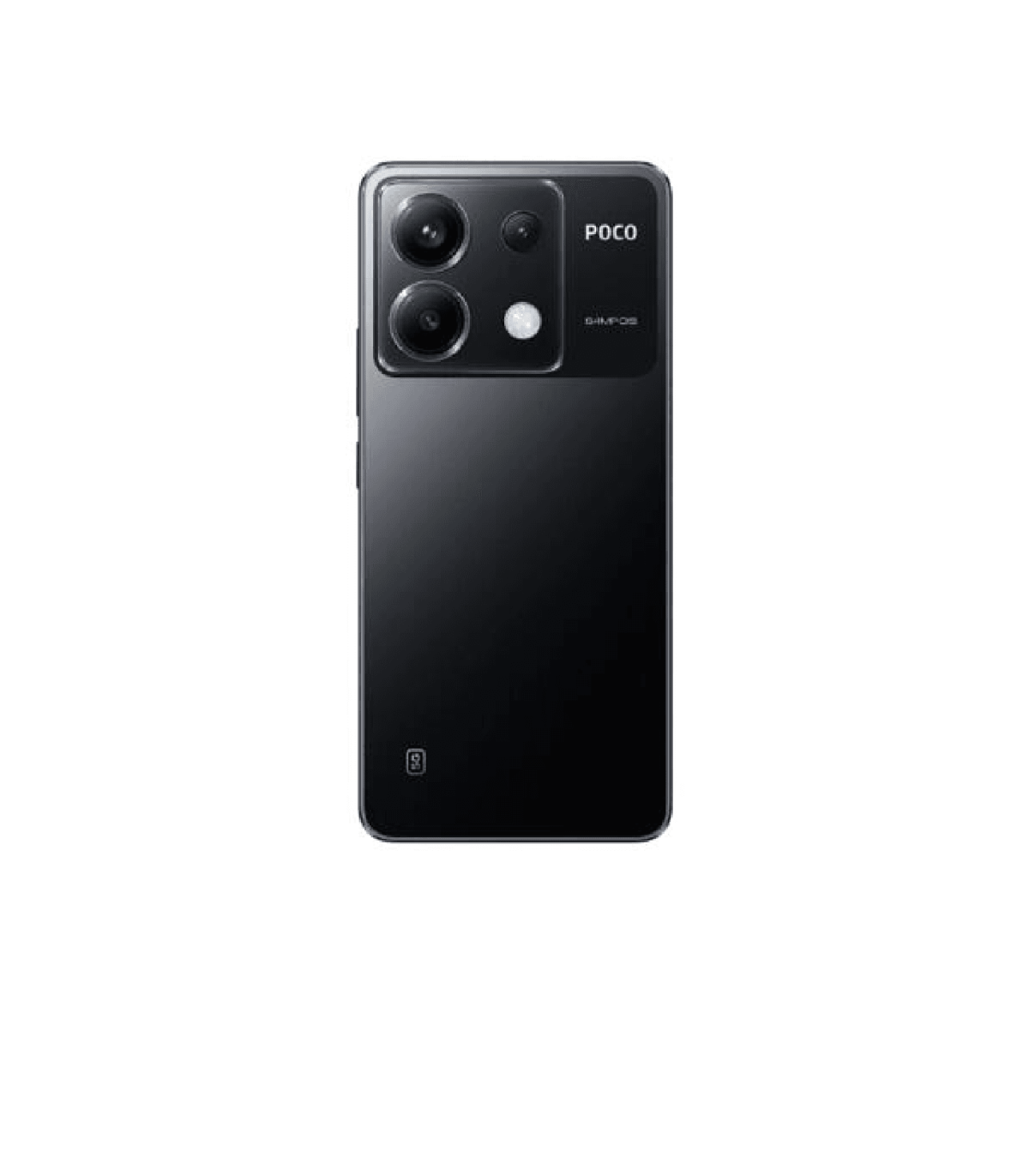 Xiaomi Poco X6 Dual 01