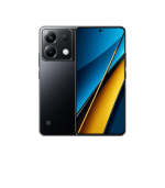 xiaomi poco x6 dual