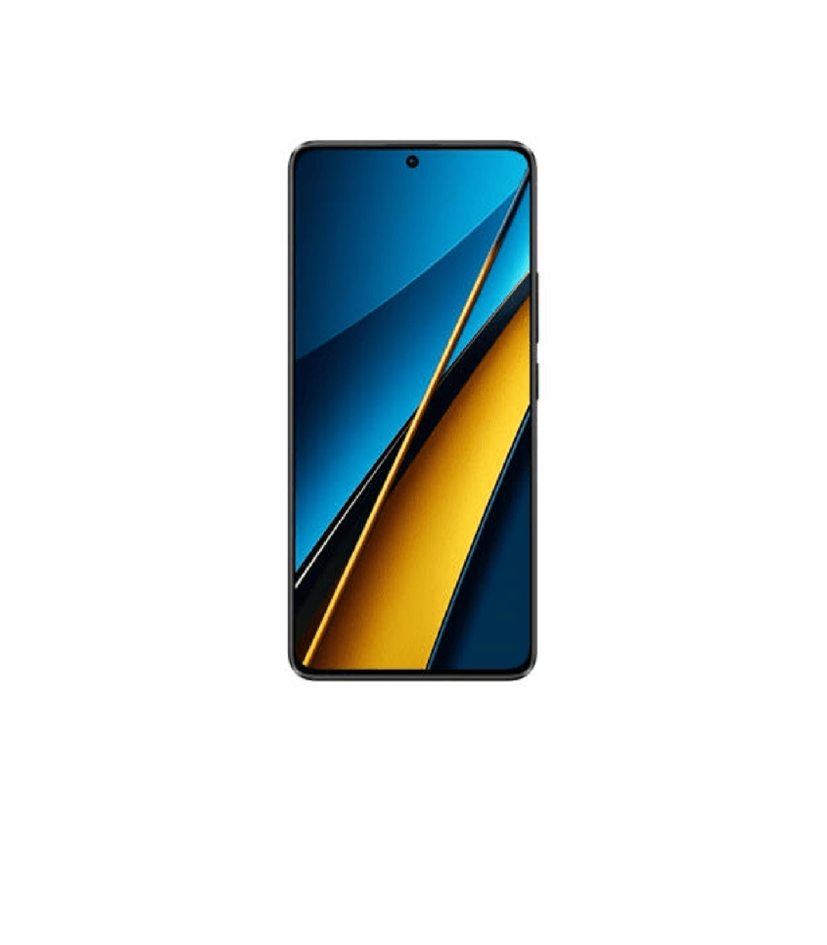 Xiaomi Poco X6 Dual 2 01 1