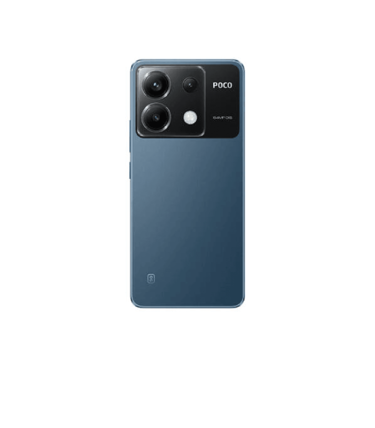 Xiaomi Poco X6 Dual 3 01