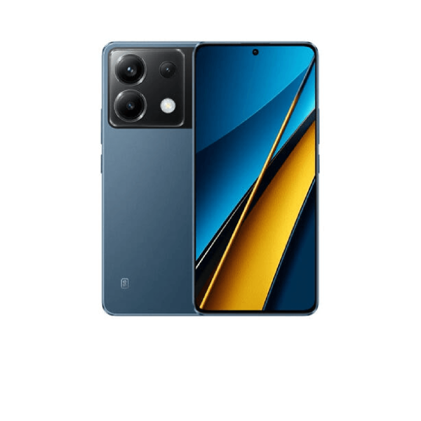 xiaomi