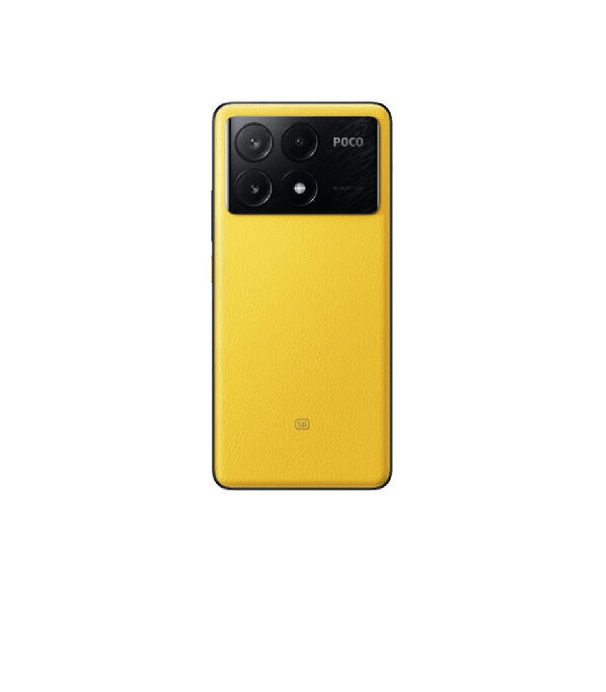Xiaomi Poco X6 Pro 01