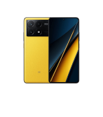 xiaomi poco x6 pro