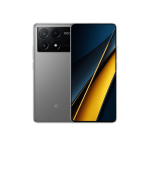 xiaomi poco