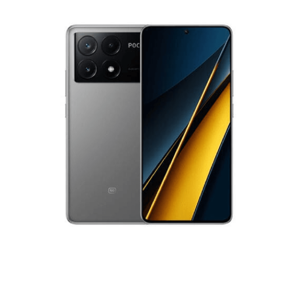 xiaomi poco