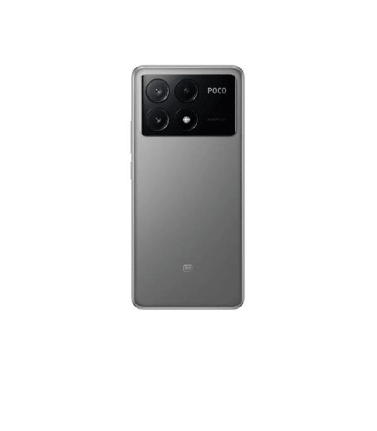 Xiaomi Poco X6 Pro 7 01