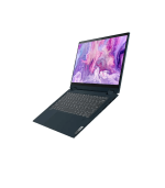 lenovo ideapad flex 5