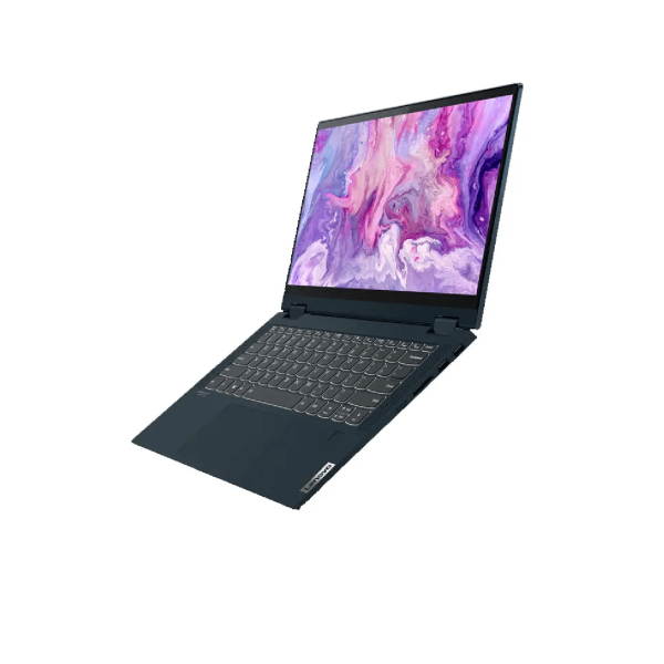 lenovo ideapad flex 5