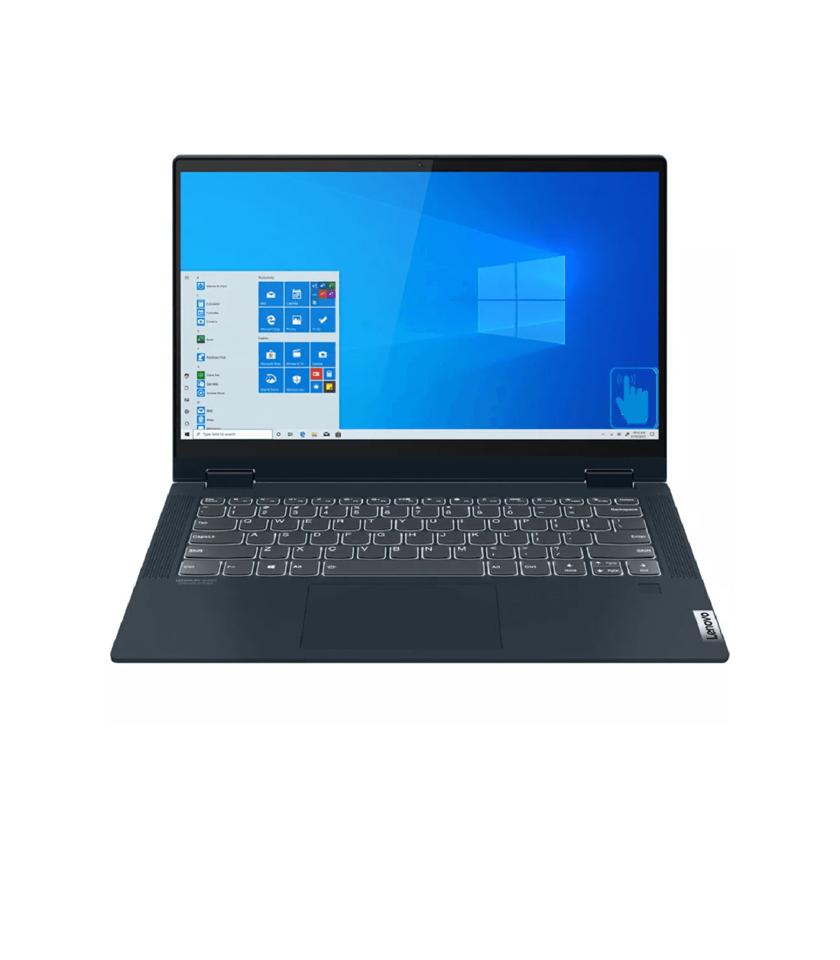 flex 5 2 01